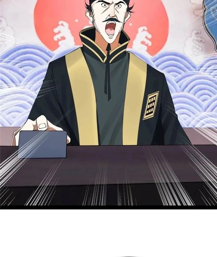 Survive As The Hero’s Husband Chapter 238 - halaman 4