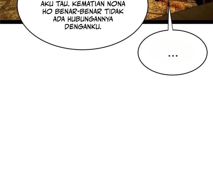 Survive As The Hero’s Husband Chapter 239 - halaman 15