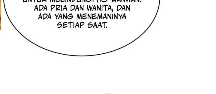 Survive As The Hero’s Husband Chapter 239 - halaman 21