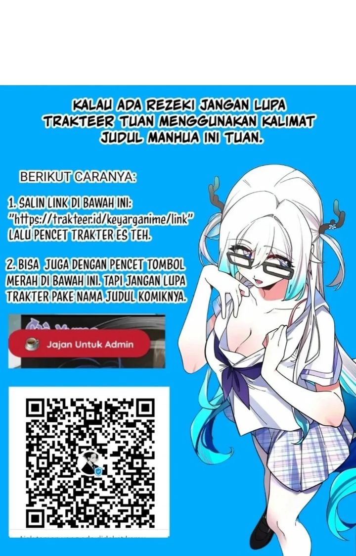 Survive As The Hero’s Husband Chapter 239 - halaman 44