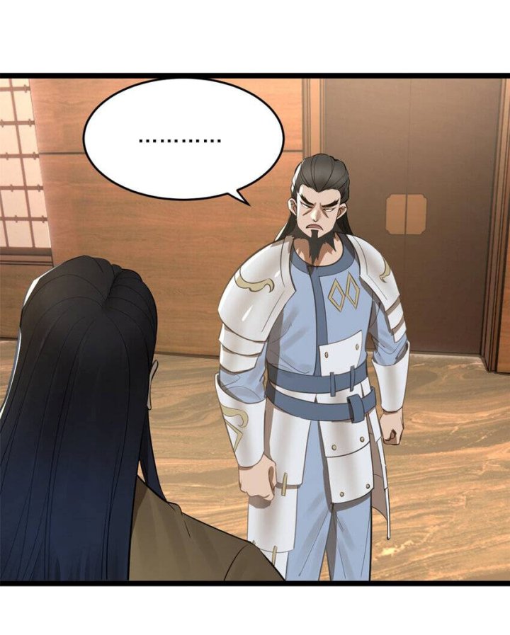 Survive As The Hero’s Husband Chapter 24 - halaman 10