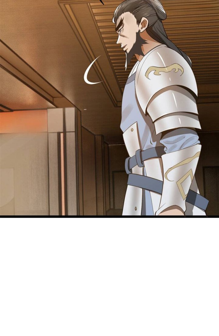 Survive As The Hero’s Husband Chapter 24 - halaman 19