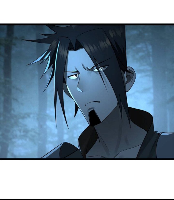 Survive As The Hero’s Husband Chapter 24 - halaman 30