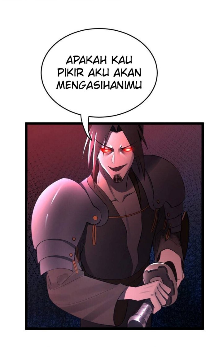 Survive As The Hero’s Husband Chapter 24 - halaman 39