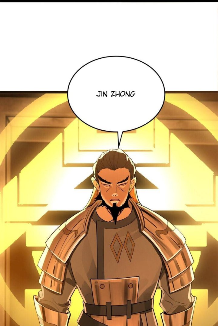 Survive As The Hero’s Husband Chapter 24 - halaman 47