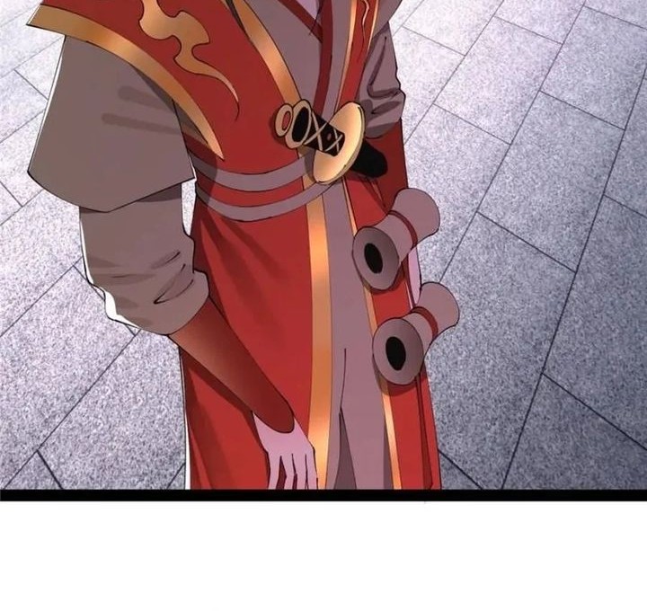Survive As The Hero’s Husband Chapter 240 - halaman 10