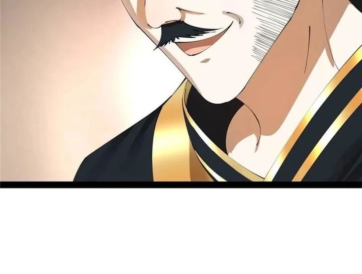 Survive As The Hero’s Husband Chapter 240 - halaman 14