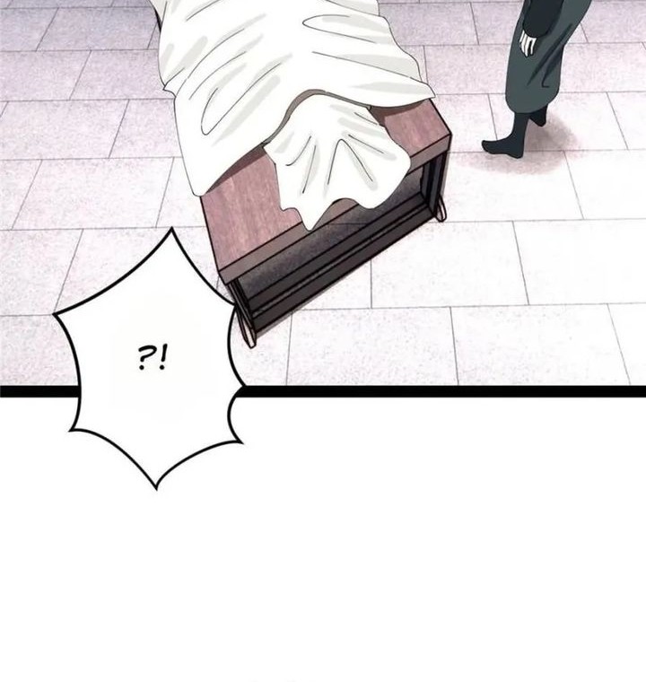 Survive As The Hero’s Husband Chapter 240 - halaman 16