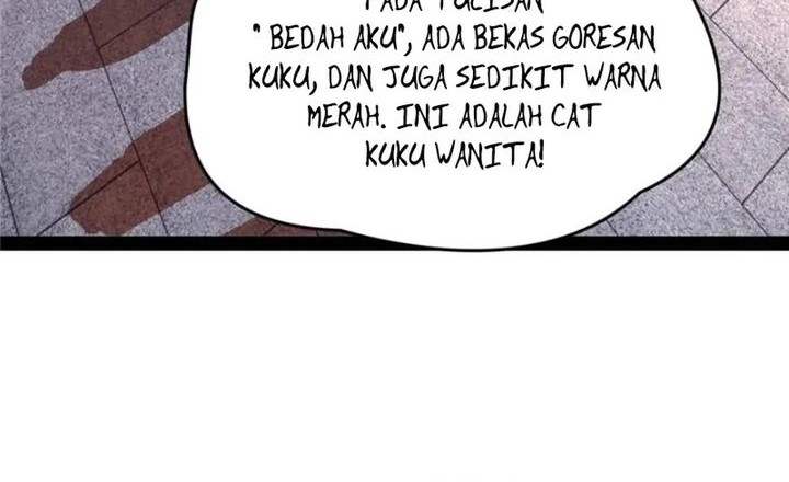 Survive As The Hero’s Husband Chapter 240 - halaman 26