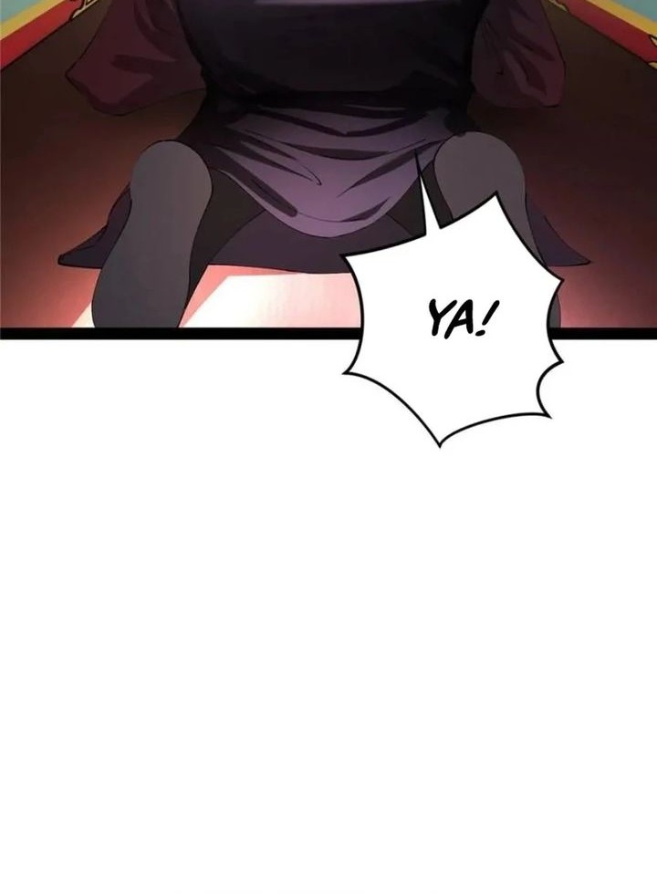 Survive As The Hero’s Husband Chapter 240 - halaman 36