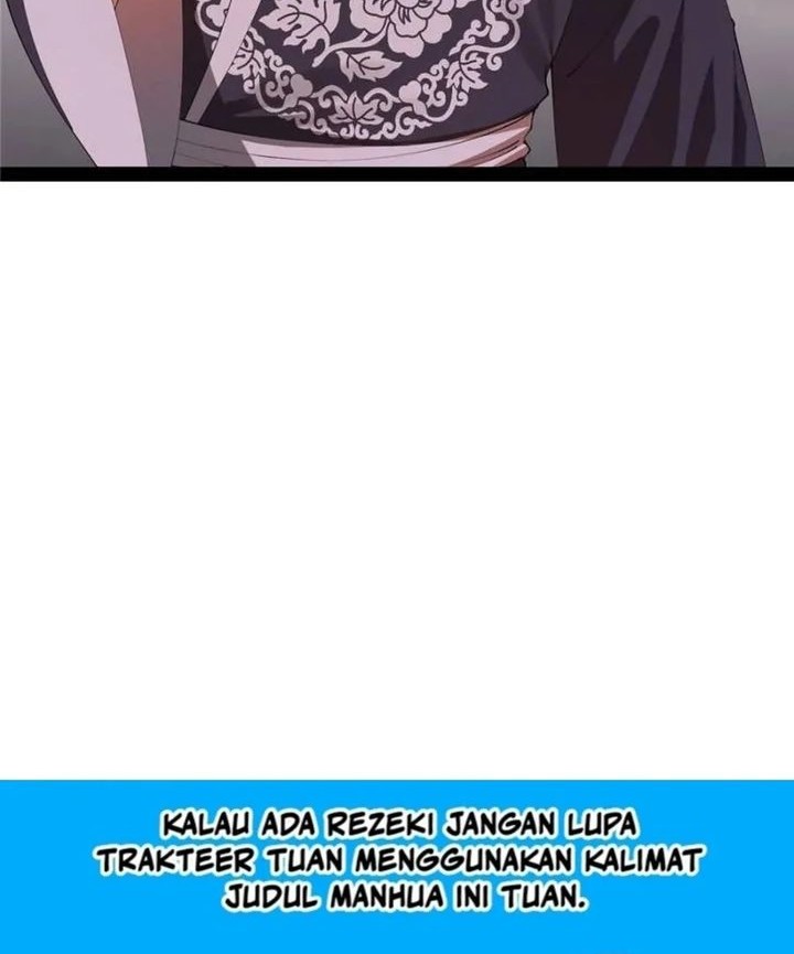 Survive As The Hero’s Husband Chapter 240 - halaman 40