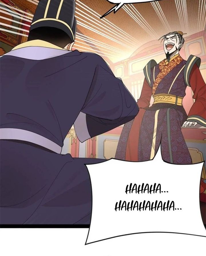 Survive As The Hero’s Husband Chapter 241 - halaman 14