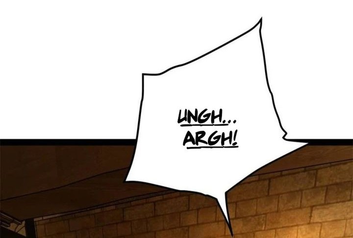 Survive As The Hero’s Husband Chapter 241 - halaman 36