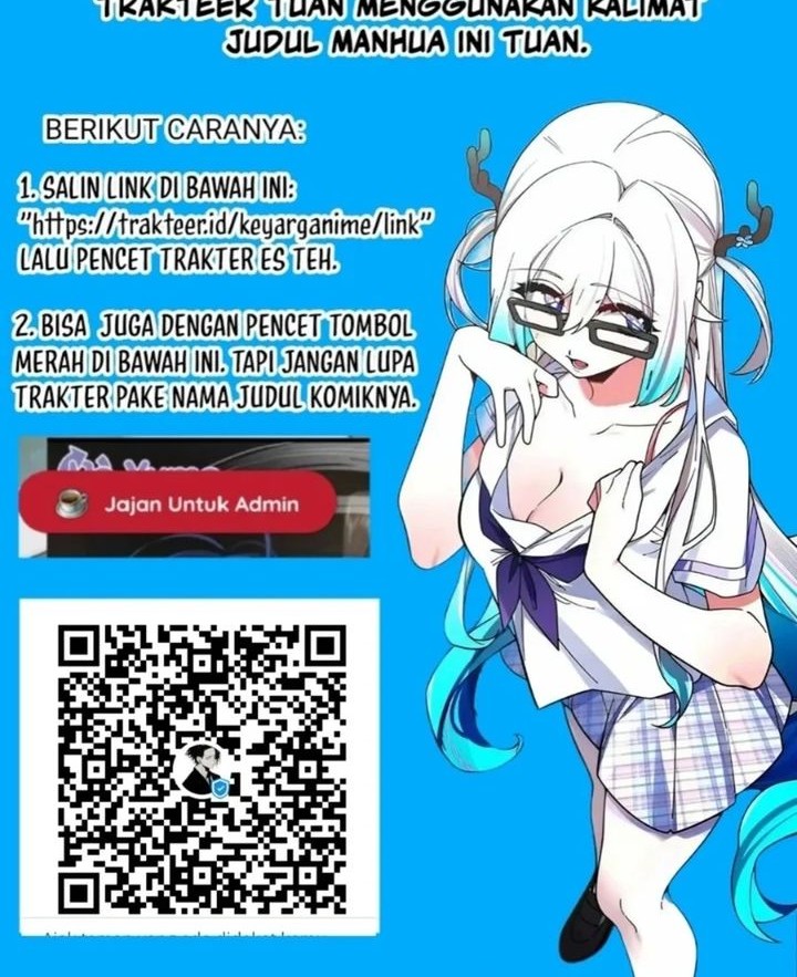 Survive As The Hero’s Husband Chapter 241 - halaman 42