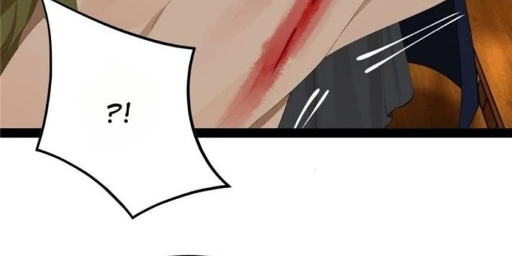 Survive As The Hero’s Husband Chapter 242 - halaman 3