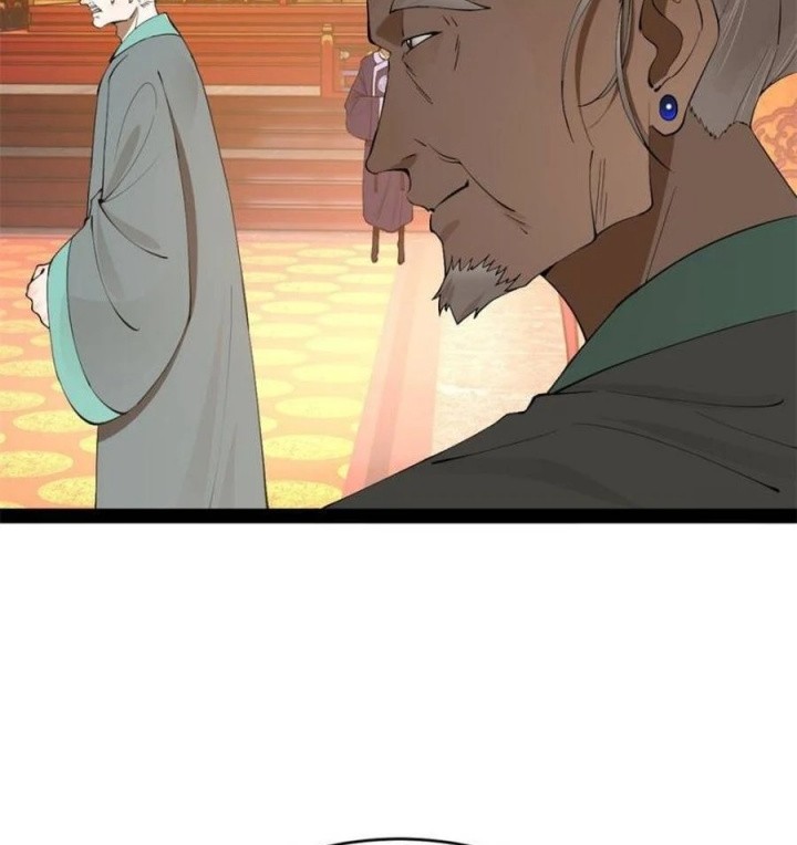 Survive As The Hero’s Husband Chapter 243 - halaman 18