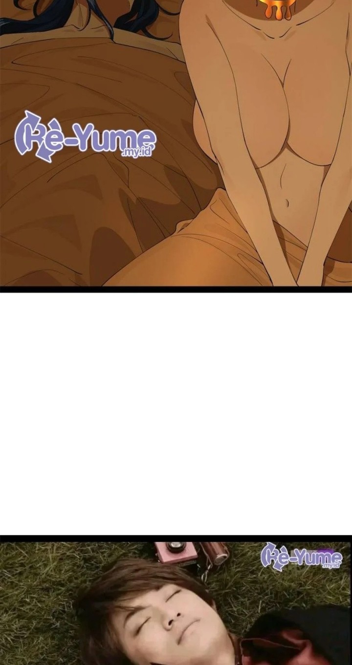 Survive As The Hero’s Husband Chapter 243 - halaman 36