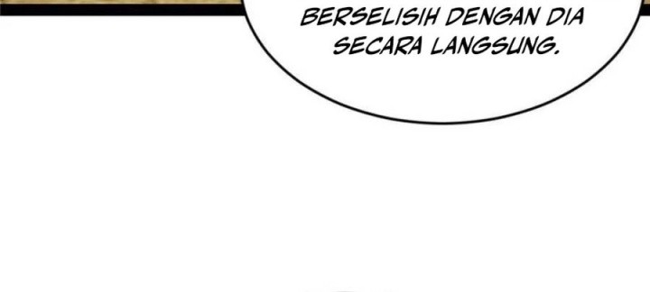Survive As The Hero’s Husband Chapter 245 - halaman 15