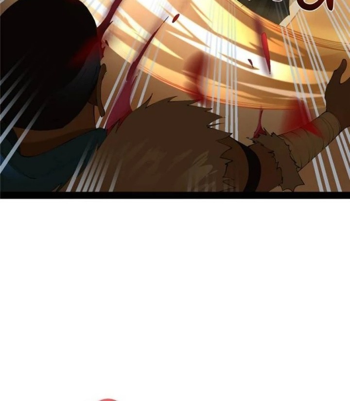 Survive As The Hero’s Husband Chapter 245 - halaman 3
