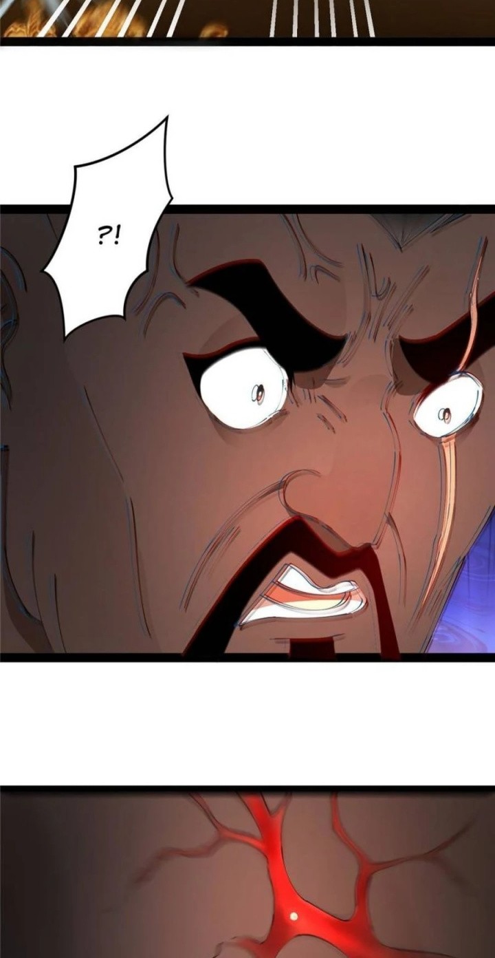 Survive As The Hero’s Husband Chapter 245 - halaman 9