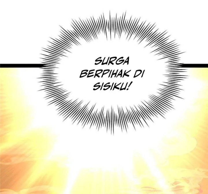 Survive As The Hero’s Husband Chapter 246 - halaman 18
