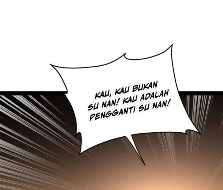 Survive As The Hero’s Husband Chapter 246 - halaman 27