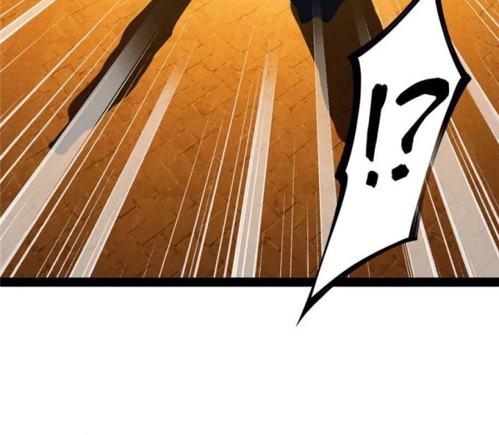 Survive As The Hero’s Husband Chapter 246 - halaman 33