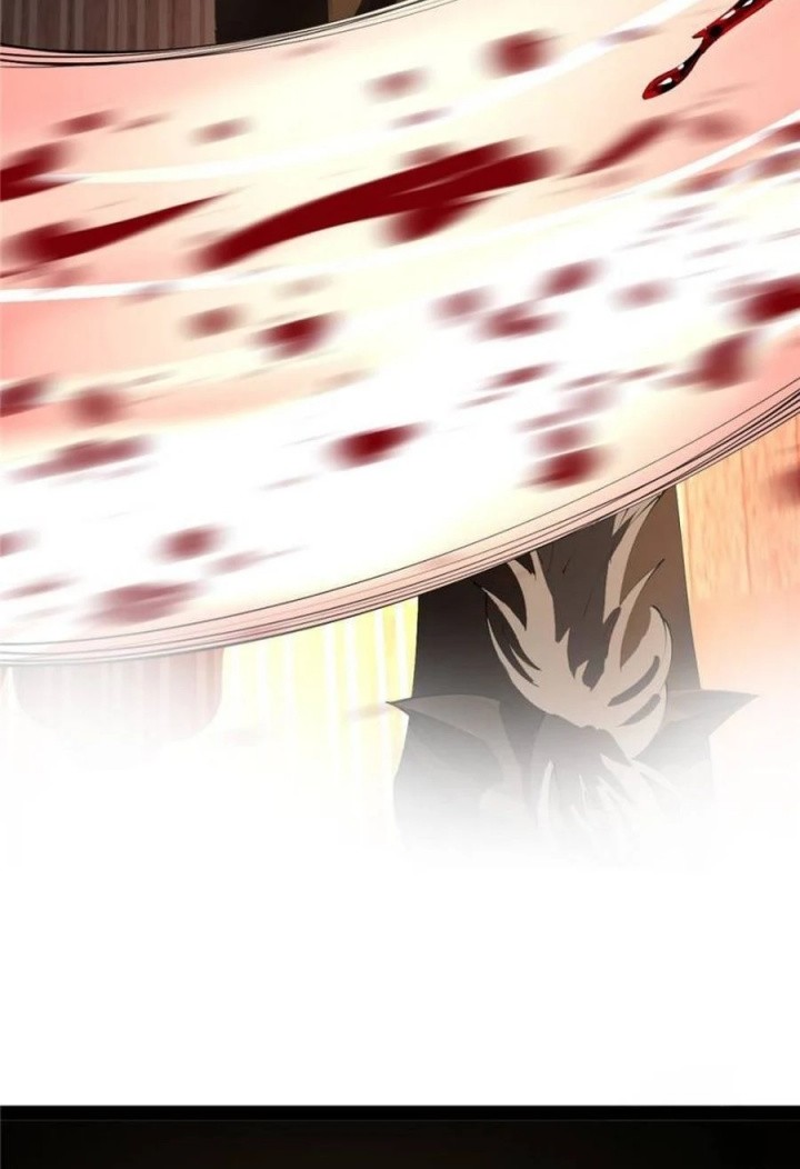 Survive As The Hero’s Husband Chapter 247 - halaman 18