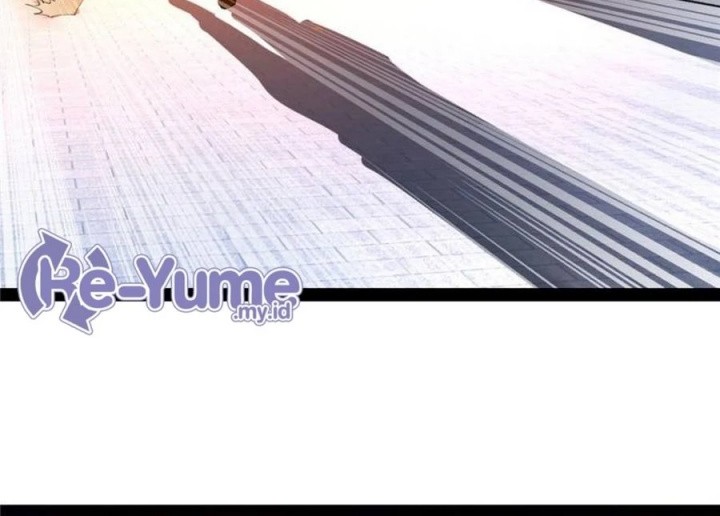 Survive As The Hero’s Husband Chapter 247 - halaman 6
