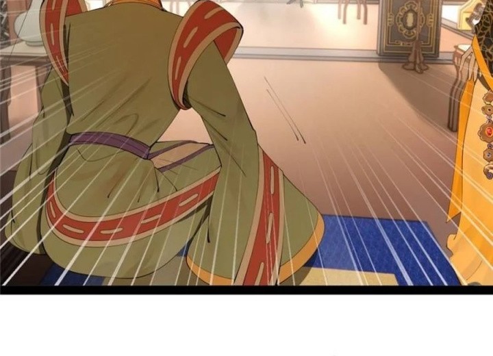 Survive As The Hero’s Husband Chapter 248 - halaman 26