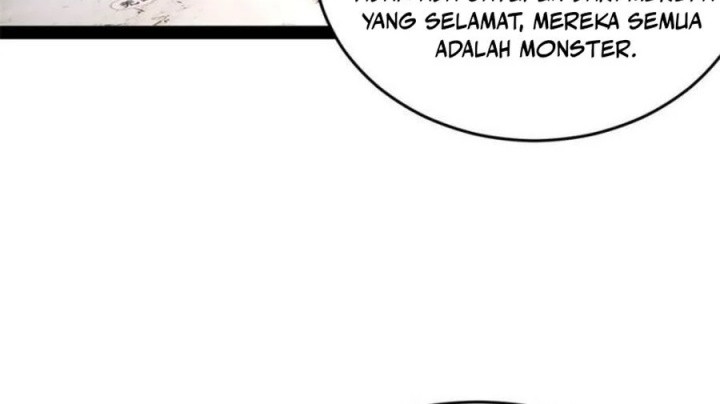 Survive As The Hero’s Husband Chapter 249 - halaman 30