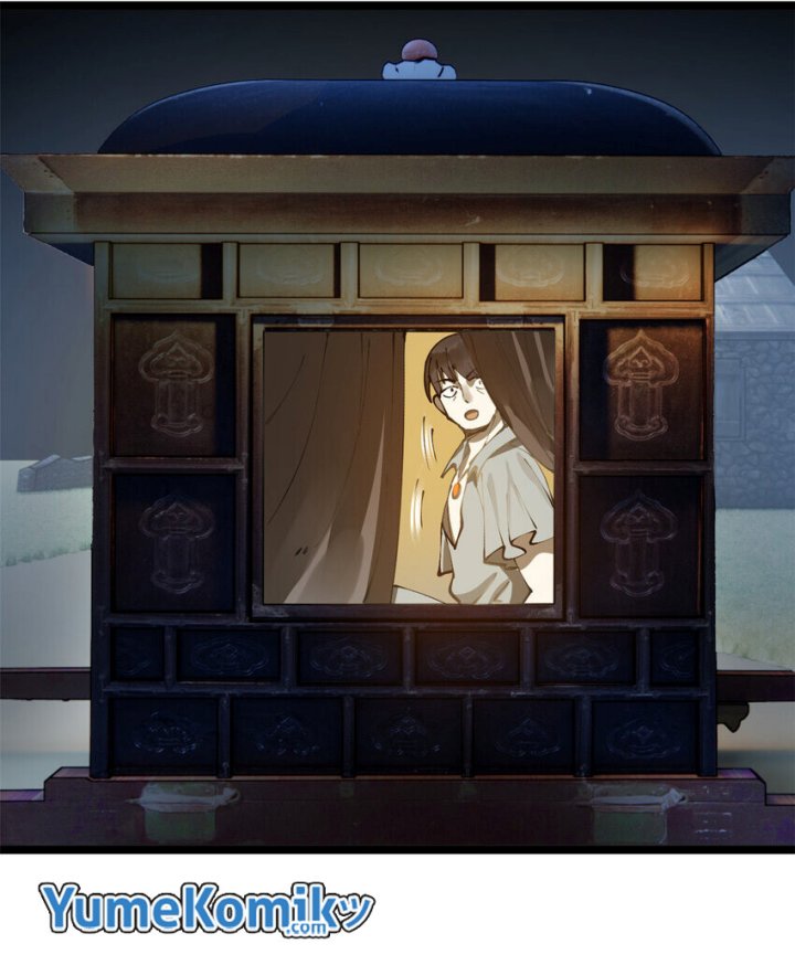 Survive As The Hero’s Husband Chapter 25 - halaman 11