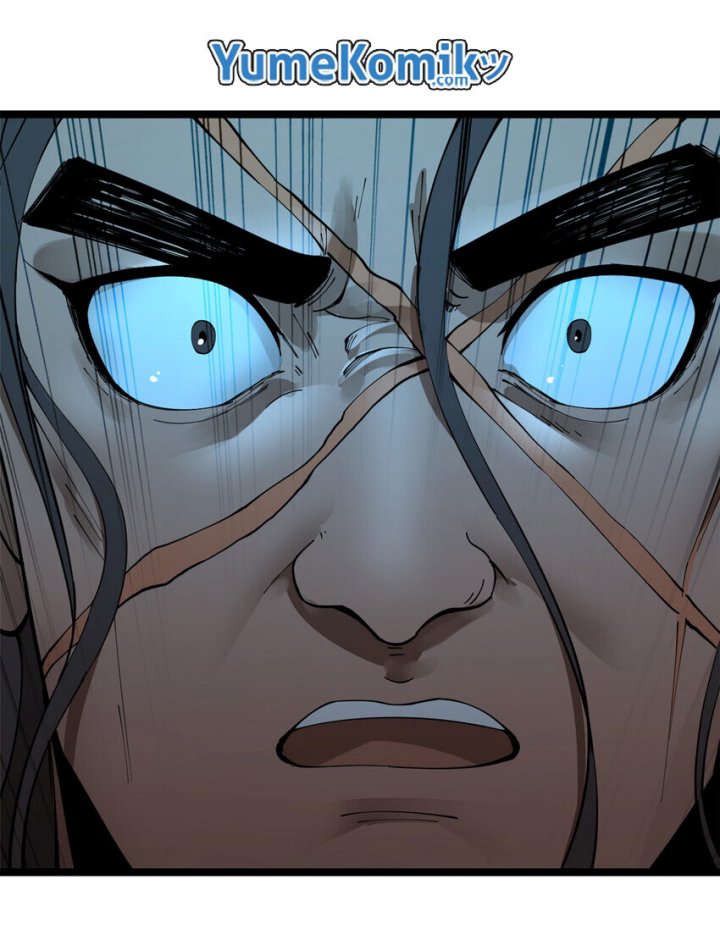 Survive As The Hero’s Husband Chapter 25 - halaman 27
