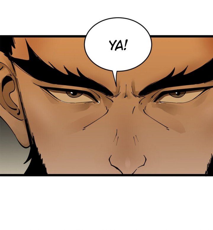 Survive As The Hero’s Husband Chapter 25 - halaman 4