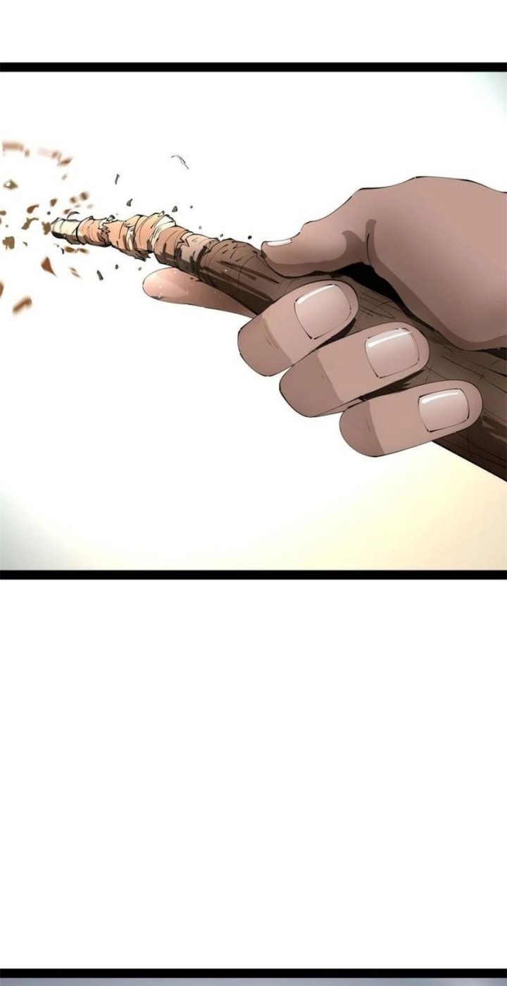 Survive As The Hero’s Husband Chapter 250.3 - halaman 26