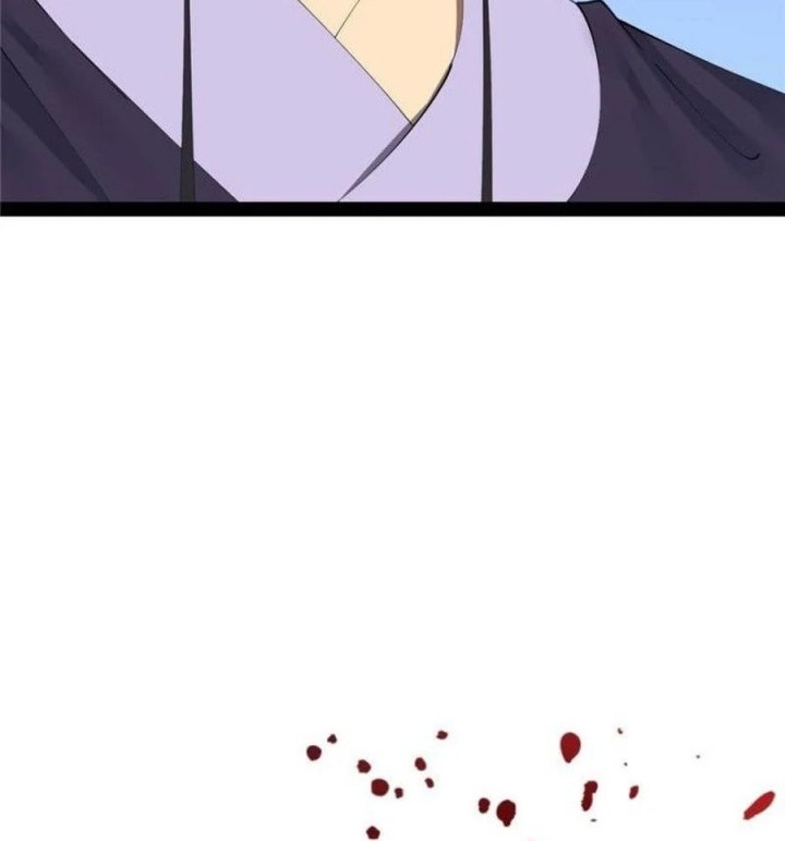 Survive As The Hero’s Husband Chapter 251.3 - halaman 6