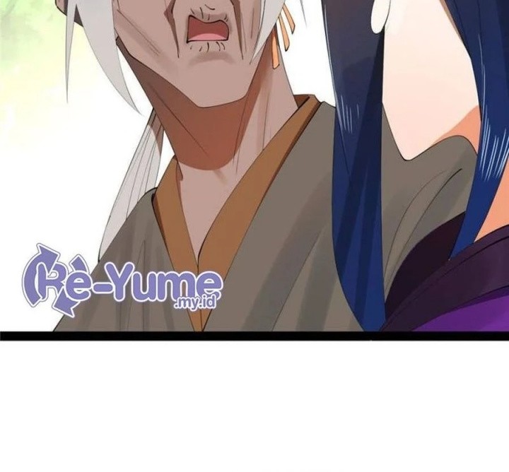 Survive As The Hero’s Husband Chapter 252 - halaman 9