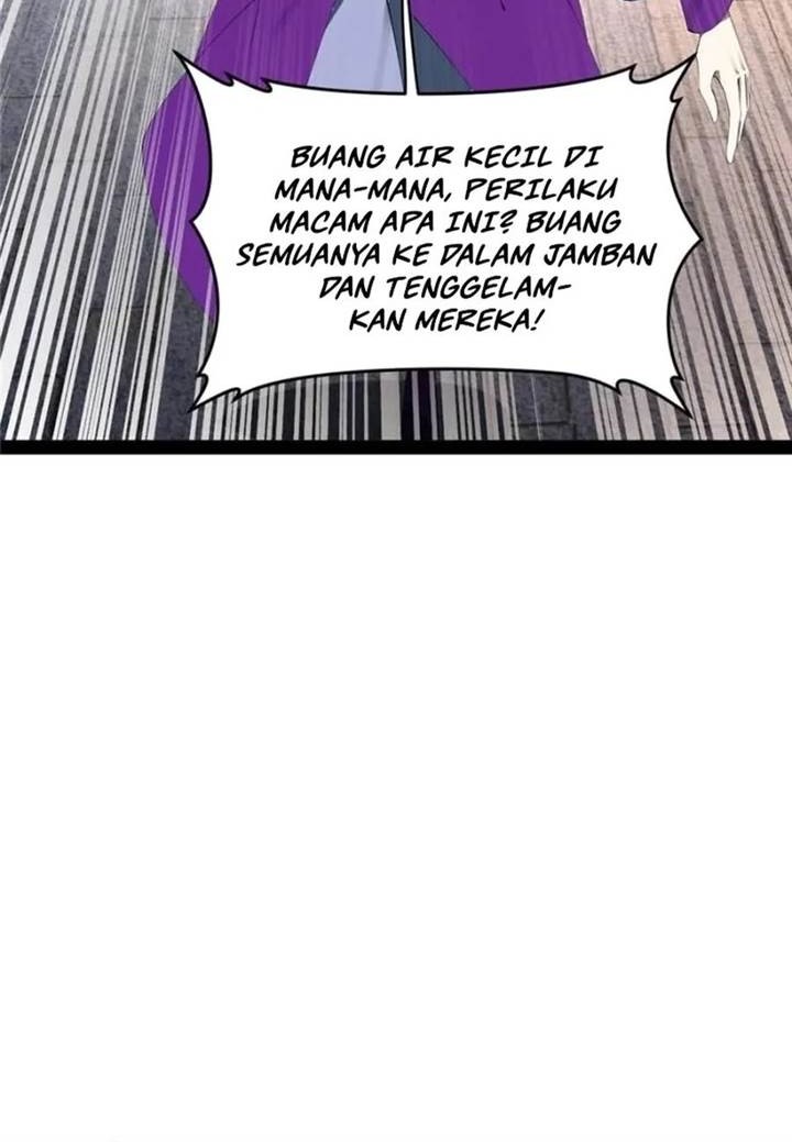 Survive As The Hero’s Husband Chapter 254 - halaman 12