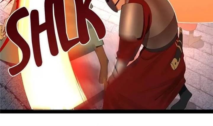 Survive As The Hero’s Husband Chapter 254 - halaman 21
