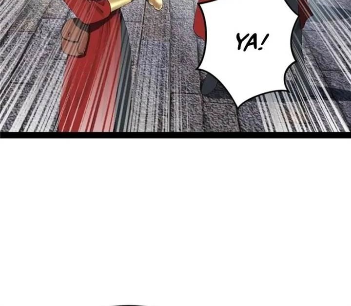 Survive As The Hero’s Husband Chapter 254 - halaman 3