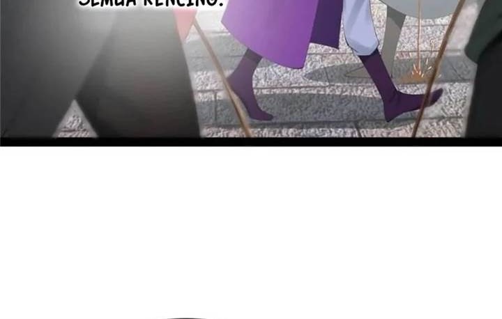 Survive As The Hero’s Husband Chapter 254 - halaman 9