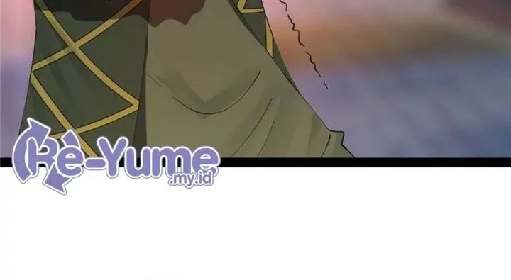 Survive As The Hero’s Husband Chapter 255 - halaman 28