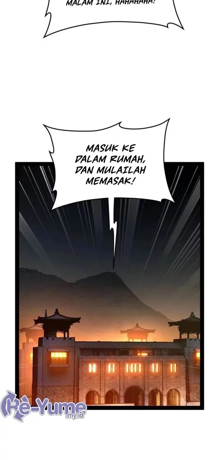 Survive As The Hero’s Husband Chapter 256 - halaman 10