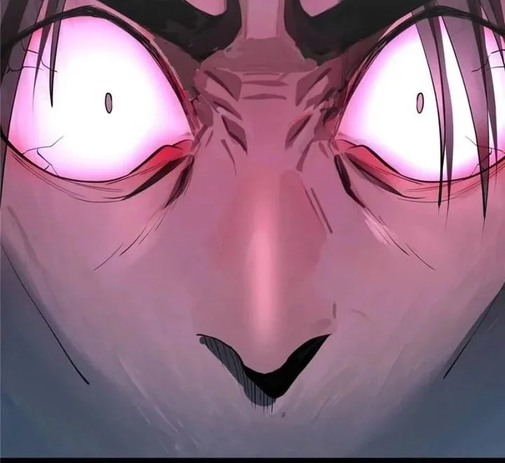 Survive As The Hero’s Husband Chapter 256 - halaman 19