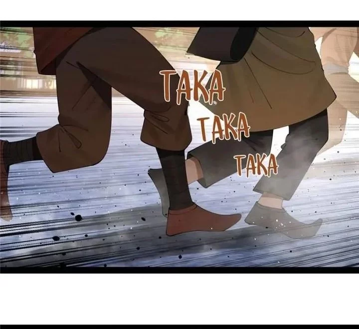 Survive As The Hero’s Husband Chapter 256 - halaman 2