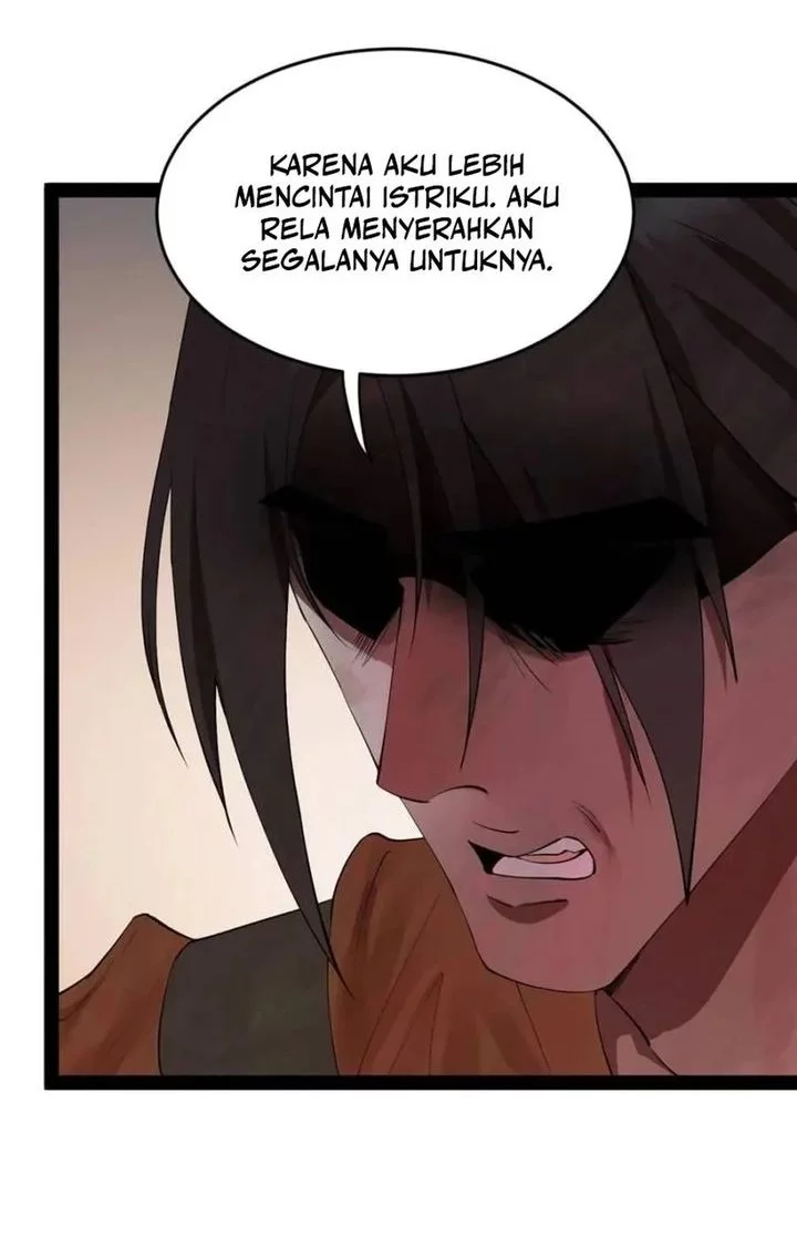 Survive As The Hero’s Husband Chapter 256 - halaman 23