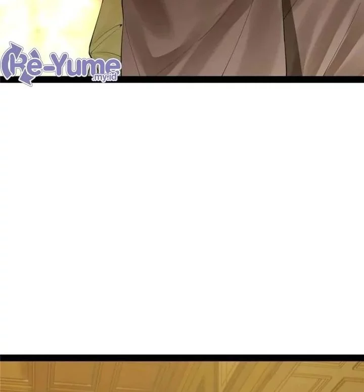 Survive As The Hero’s Husband Chapter 256 - halaman 25