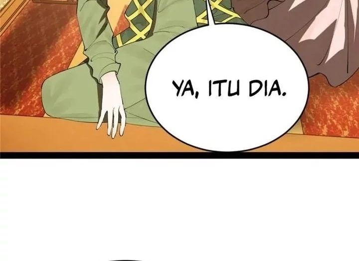 Survive As The Hero’s Husband Chapter 256 - halaman 27