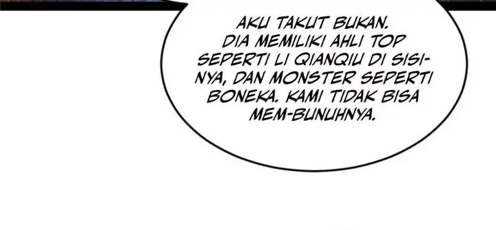 Survive As The Hero’s Husband Chapter 256 - halaman 6