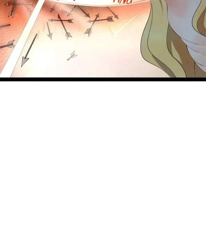Survive As The Hero’s Husband Chapter 257 - halaman 36